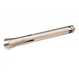 Park Tool Bbt-90.3 Extractor De Rodamientos Pedalier