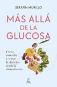 mas alla de la glucosa