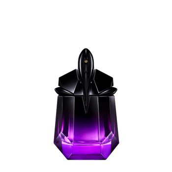 Mugler Alien Extraintense Eau de Parfum
