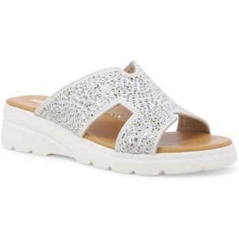 Melluso Sandalias R80232Q-259051 para mujer