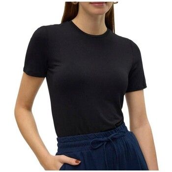 Vero Moda Tops y Camisetas Malberte para mujer
