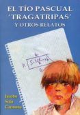 el tio pascual tragatripas y otros relatos