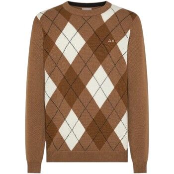Sun68 Jersey K45160-AI26-1793 para hombre