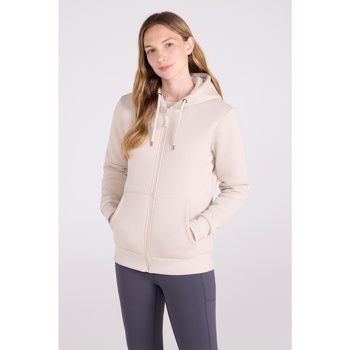 Mountain Warehouse Chaqueta deporte Dalton para mujer