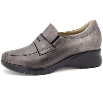 Piesanto Mocasines 255854 para mujer
