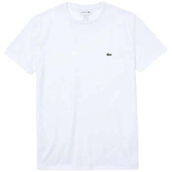Lacoste Camiseta T-shirt para hombre
