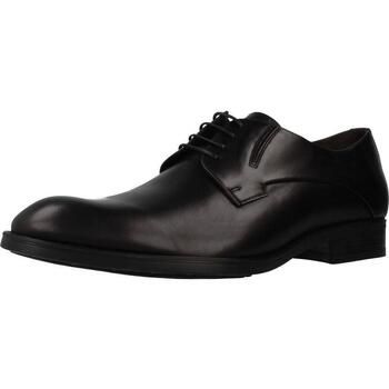 Sergio Serrano Zapatos Hombre 5007 50 para hombre