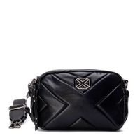 xti bandolera negra 184480-1