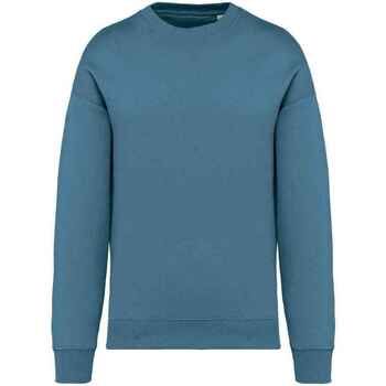 Native Spirit Jersey NS407 para mujer