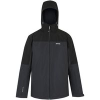 regatta cazadora thornridge para hombre