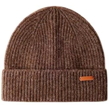 Pepe jeans Gorro PL0400032 874 para mujer
