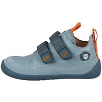 affenzahn zapatillas 0042820153 para nino