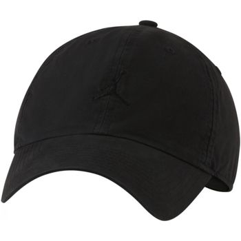 Nike Sombrero DC3673 para mujer