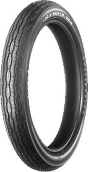 Bridgestone L 301 ( 3.00-17 TT 45P M/C, Rueda delantera )