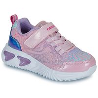 geox zapatillas j assister girl a para nina
