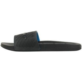 Rider Chanclas 12323 para hombre