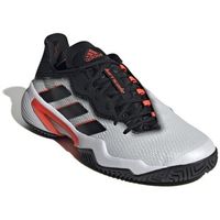 adidas zapatillas de tenis barricade allcourt para hombre