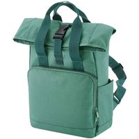 bagbase mochila pc4952 para mujer