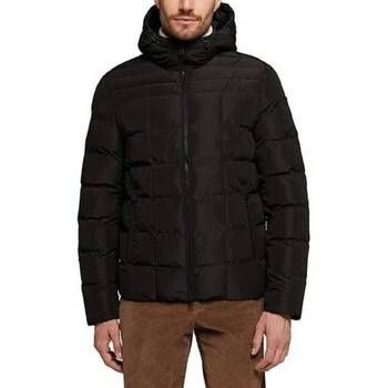 Geox Chaquetas M Magnete para hombre