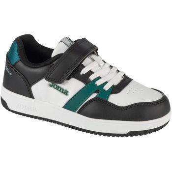 Joma Zapatillas Platea Low Jr 25 JPLAS para niño