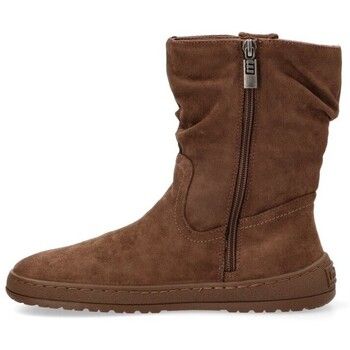 MTNG Botines 815819 para mujer