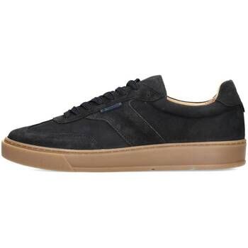 Poelman Zapatillas - para hombre