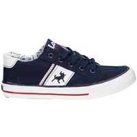 lois zapatillas deporte 60145 para nino