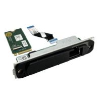 tarjeta de red asus nucioala0rv rj-45 25 gbits compacta y eficiente