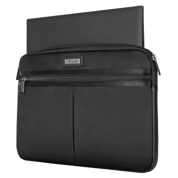 MOBILE ELITE SLEEVE 13-14 NEGRO