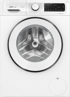 balaylavadora con programa plancha 10 kg max 1400 rpm blanco 3ts3107bd