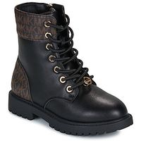 michael michael kors botines madeline alistair para nina