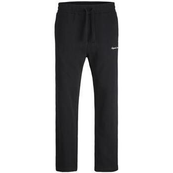 Jack & Jones Pantalones Kaness para hombre
