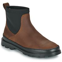 camper botines brutus para mujer