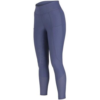 Aubrion Pantalones Optima Air para mujer