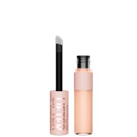 maybelline new york lifter concealer full coverage hydrate and brighten under-eyes various shades - 5