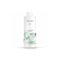 nutricurls conditioner wella 1000ml
