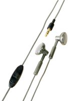 earphone high quality 3d earphone - 35 mm stereo plug digital 51 sound system