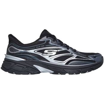 Skechers Deportivas Moda - para mujer