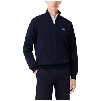 Lacoste Jersey SH8866 00 166 para hombre