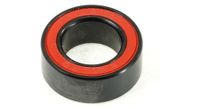 rodamientos enduro dr 11197 llu max  abec 3  11 x 19 x 7mm