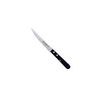 jean dubost caja de 6 cuchillos para carne - cs326810se2297