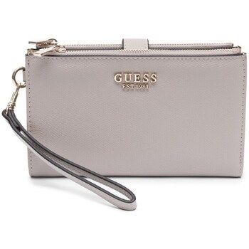 Guess Cartera SWBG7898157TAUPE para mujer