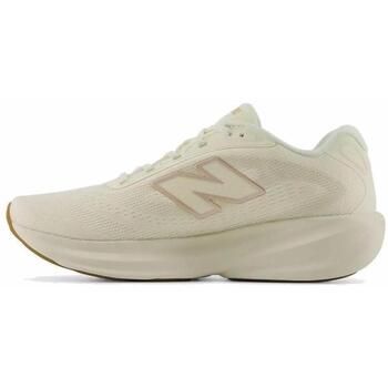 New Balance Zapatillas de running W680107 para mujer