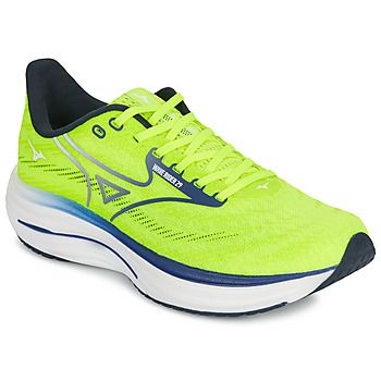 Mizuno Zapatillas de running WAVE RIDER 29 para hombre