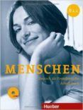 menschen b11abaudiocd lejerc