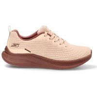skechers zapatos 814435 para mujer