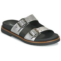 pikolinos sandalias aitana w7z para mujer