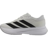 adidas deportivas moda adizero sl2 m para hombre