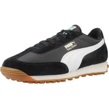 Puma Yellow Zapatillas Easy Rider Vintage para hombre