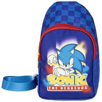 dessins animes mochila 2100004962 para hombre